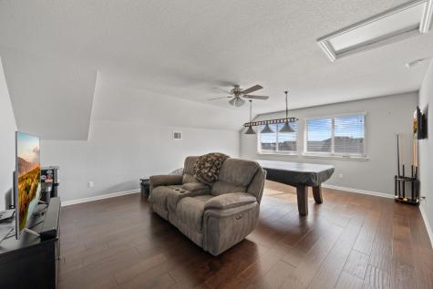 105 W Highfield Street Hutto TX 78634