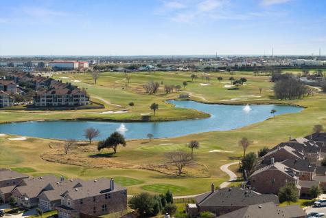 105 W Highfield Street Hutto TX 78634