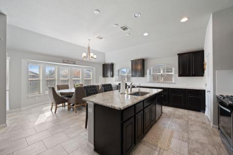 105 W Highfield Street Hutto TX 78634