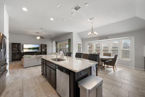 105 W Highfield Street Hutto TX 78634