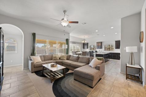 105 W Highfield Street Hutto TX 78634