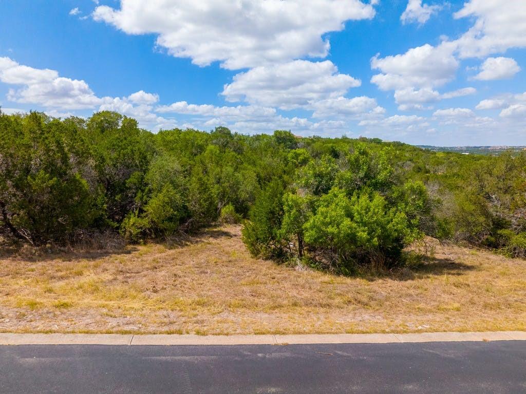 13409 Madrone Mountain Way Austin TX 78737