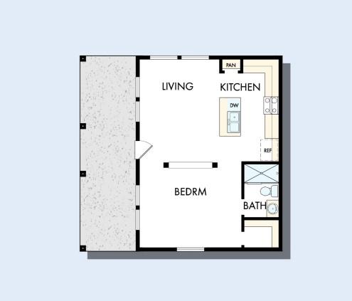 13409 Madrone Mountain Way Austin TX 78737