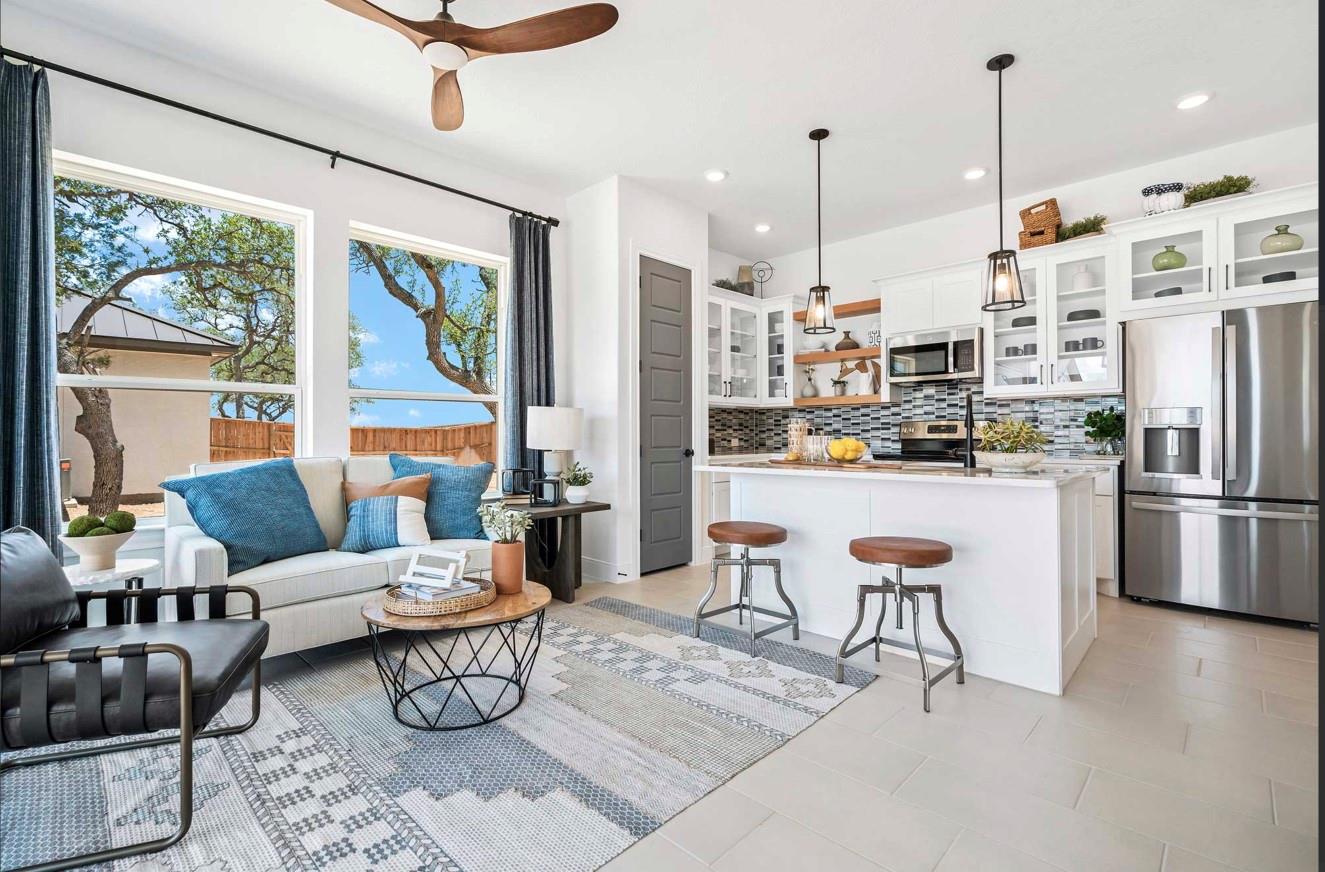 13409 Madrone Mountain Way Austin TX 78737