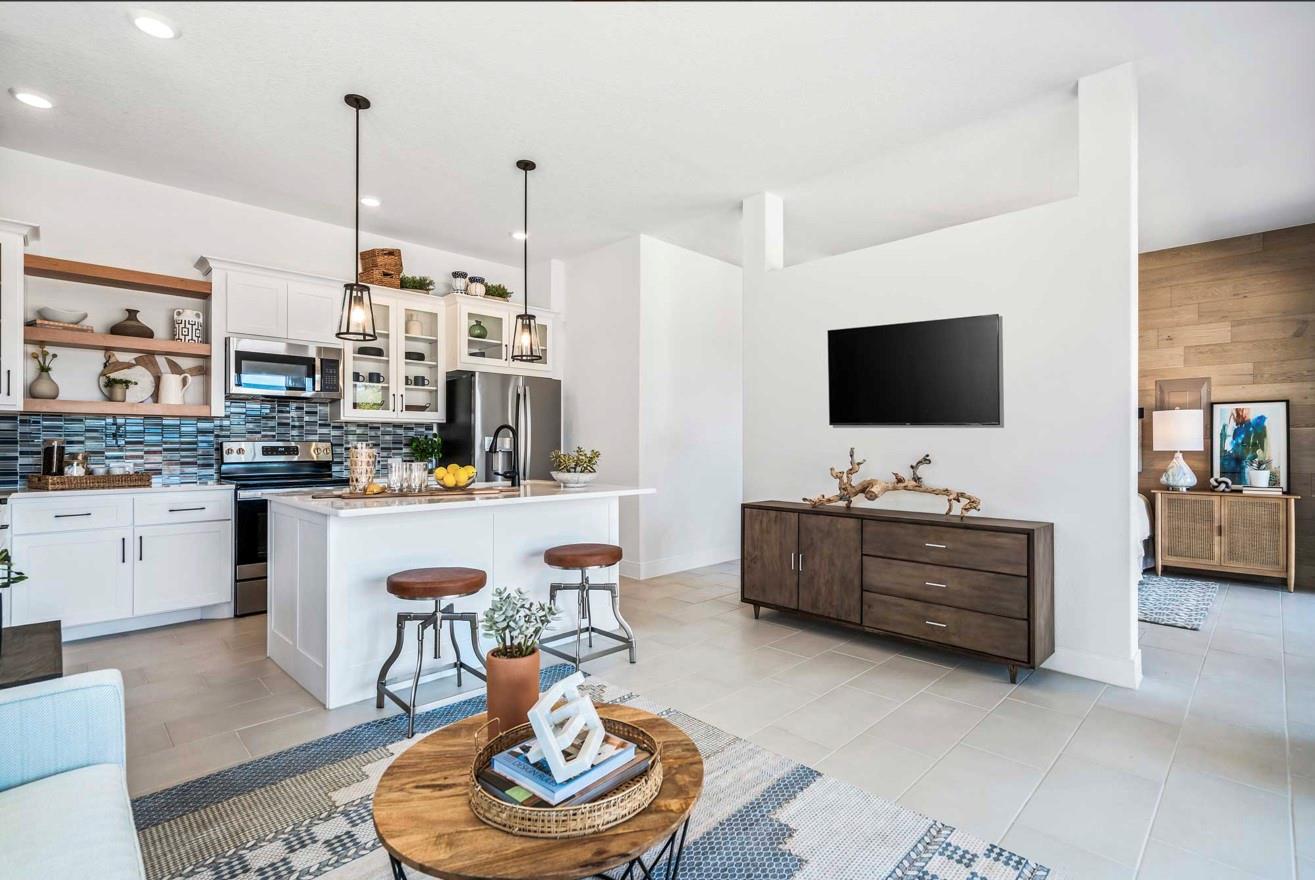 13409 Madrone Mountain Way Austin TX 78737