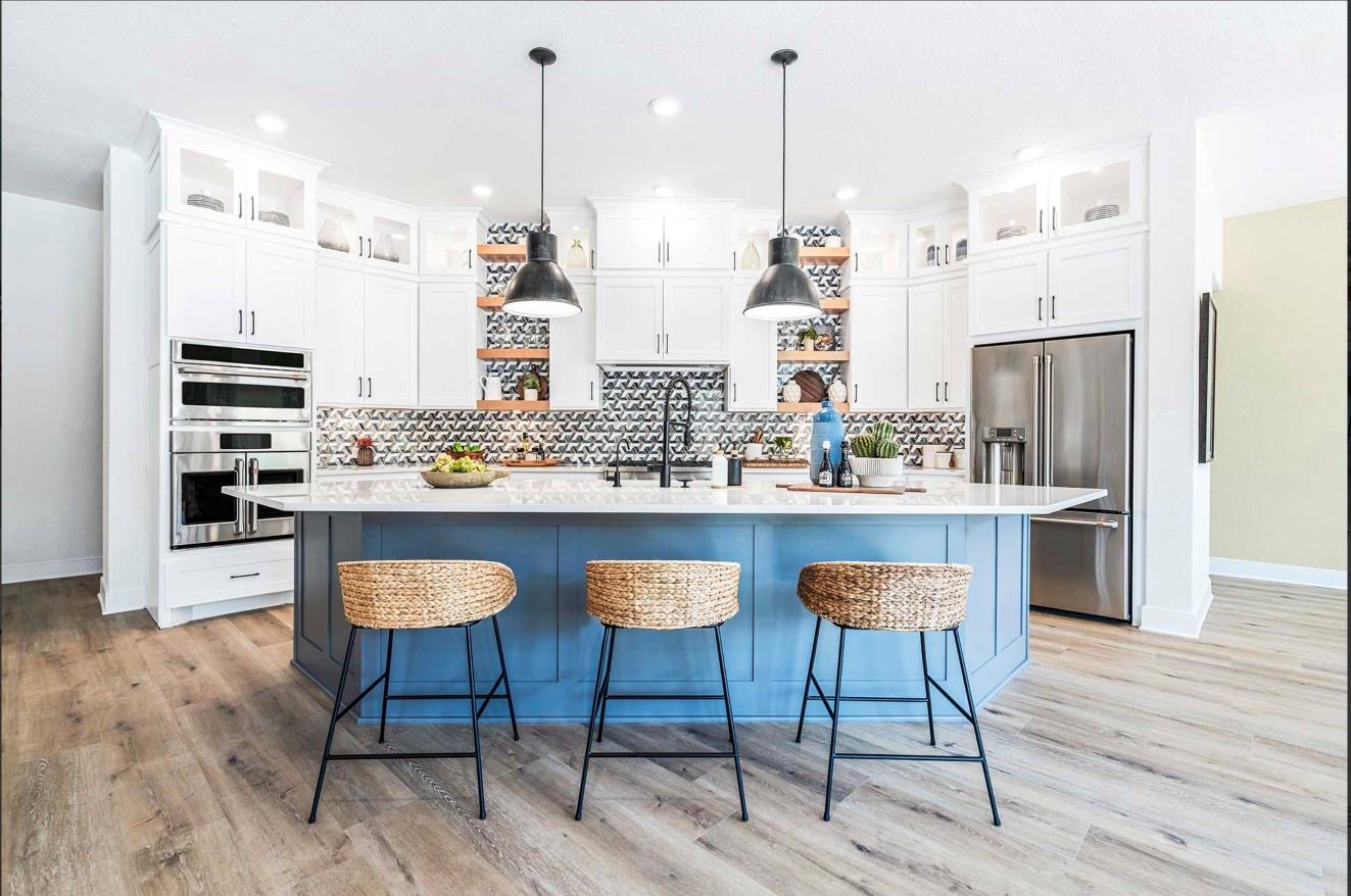 13409 Madrone Mountain Way Austin TX 78737