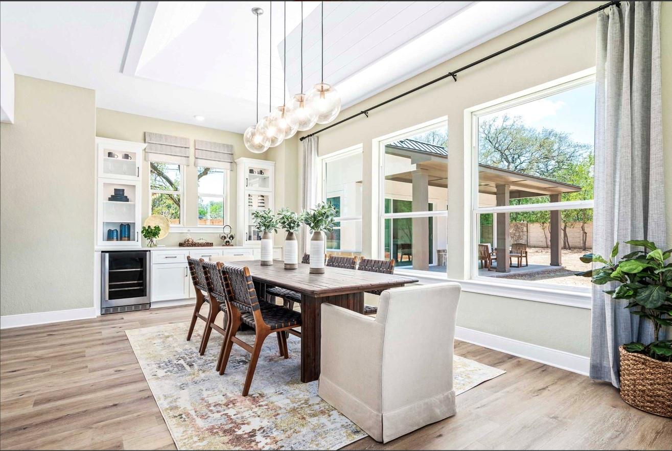 13409 Madrone Mountain Way Austin TX 78737