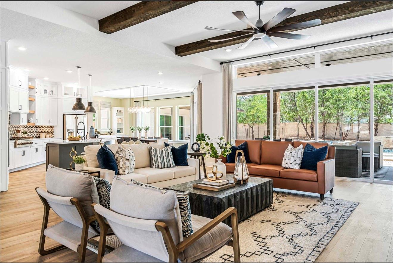 13409 Madrone Mountain Way Austin TX 78737