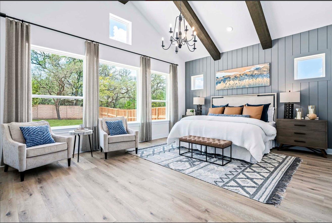 13409 Madrone Mountain Way Austin TX 78737