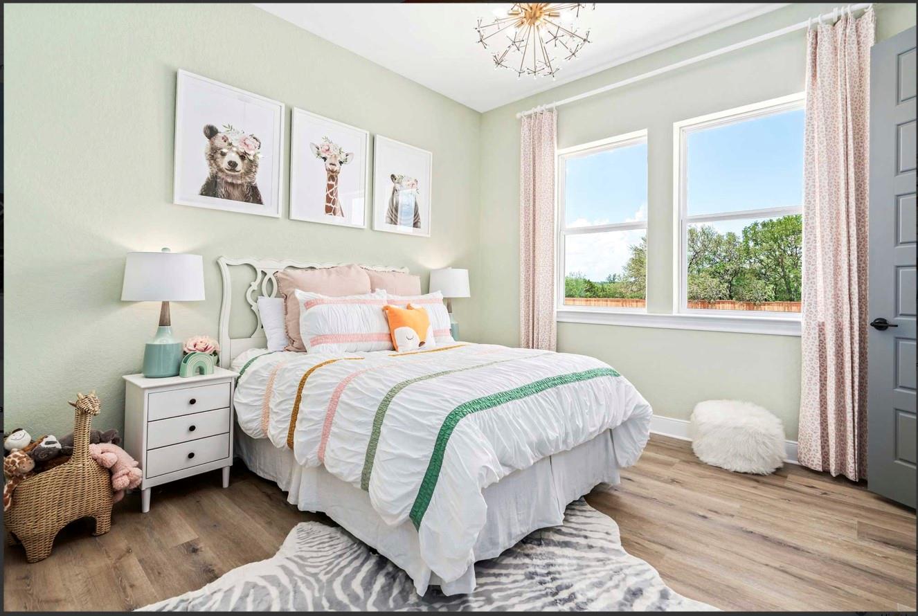 13409 Madrone Mountain Way Austin TX 78737