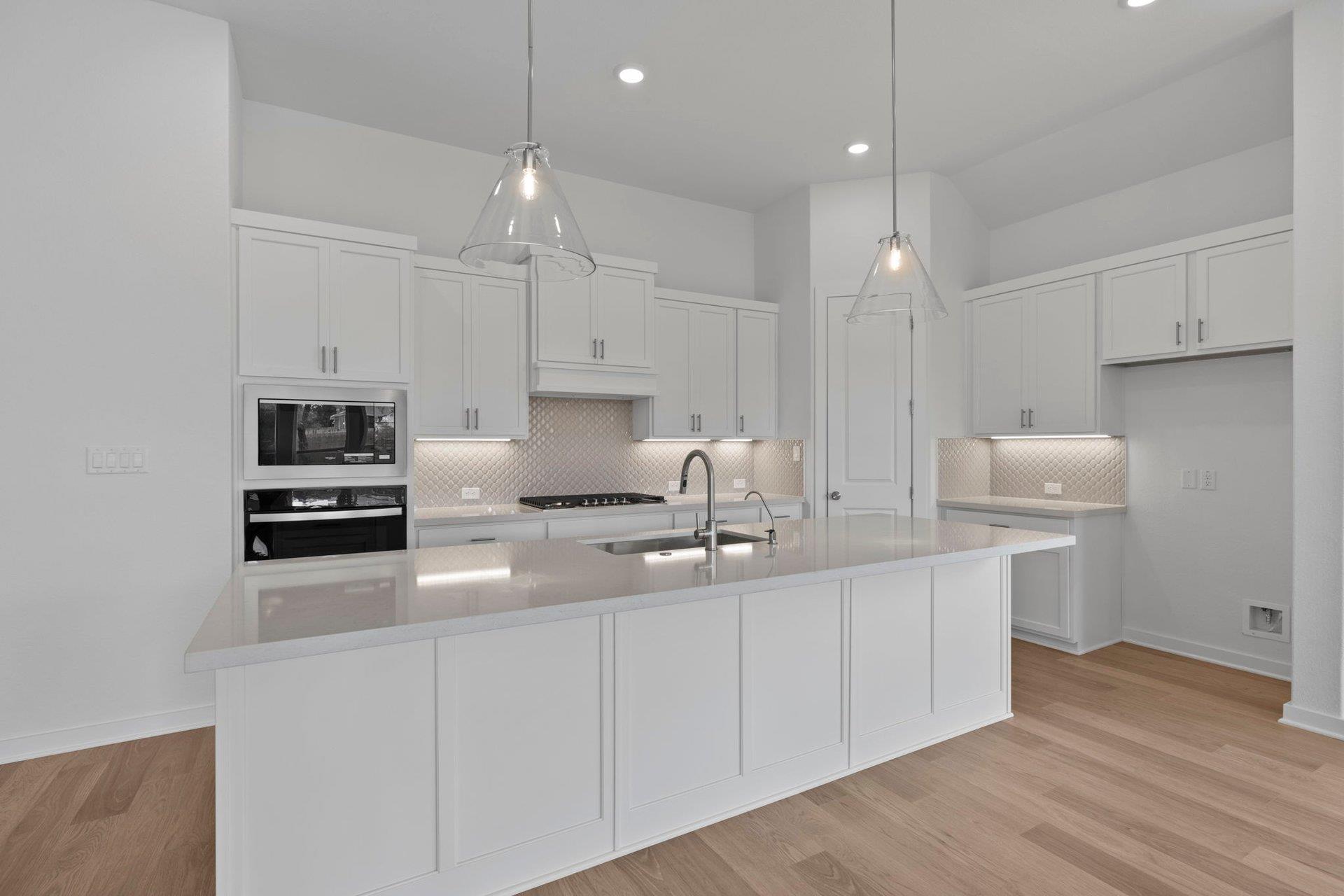 109 Peaceful Serenity Drive Georgetown TX 78628