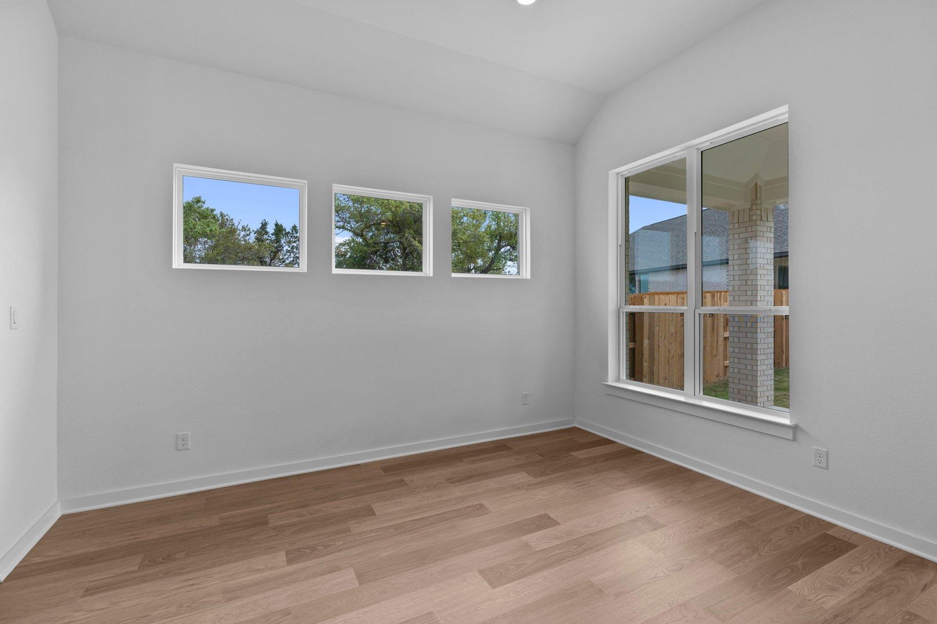 109 Peaceful Serenity Drive Georgetown TX 78628