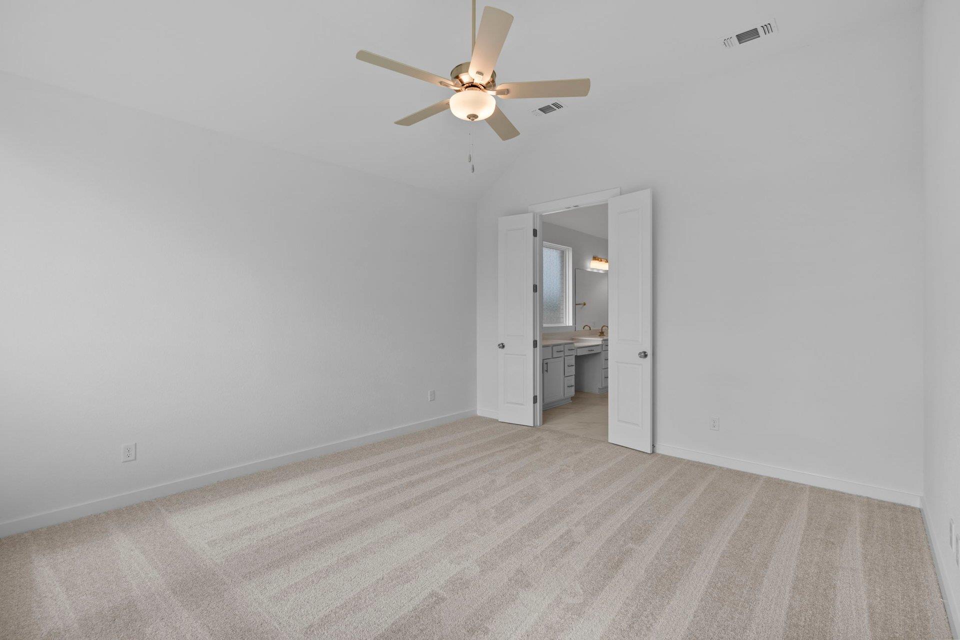 109 Peaceful Serenity Drive Georgetown TX 78628