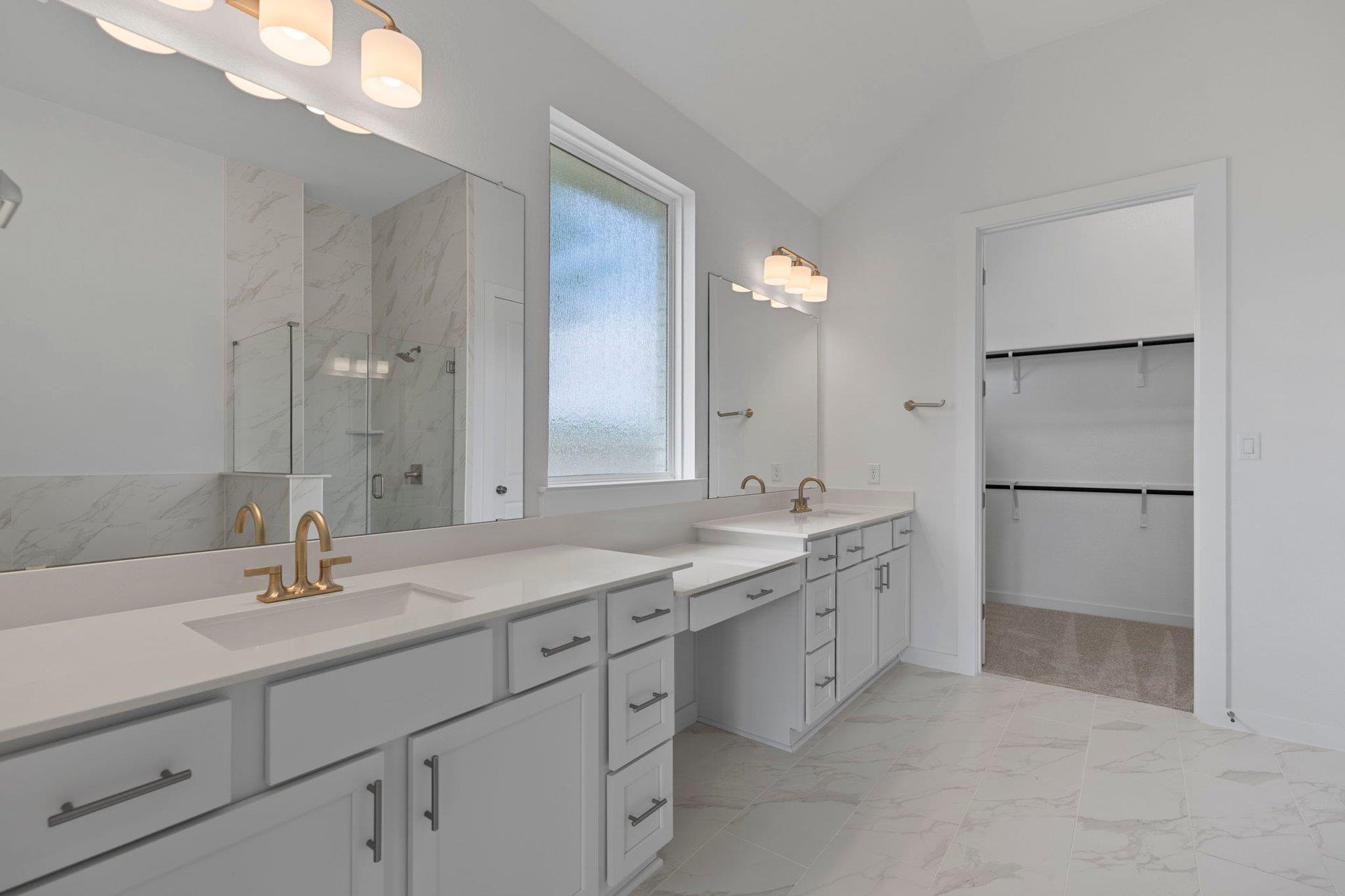 109 Peaceful Serenity Drive Georgetown TX 78628