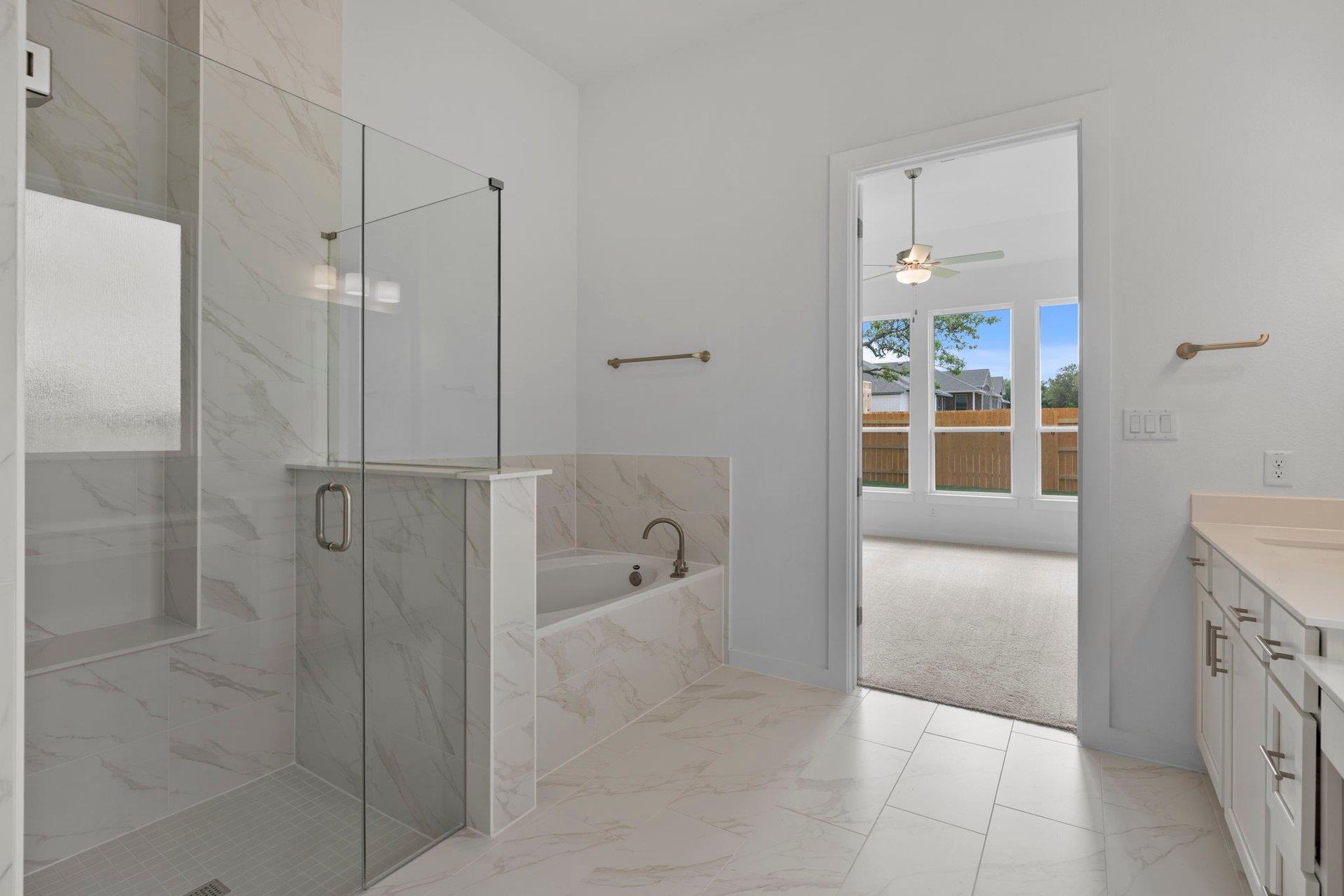 109 Peaceful Serenity Drive Georgetown TX 78628