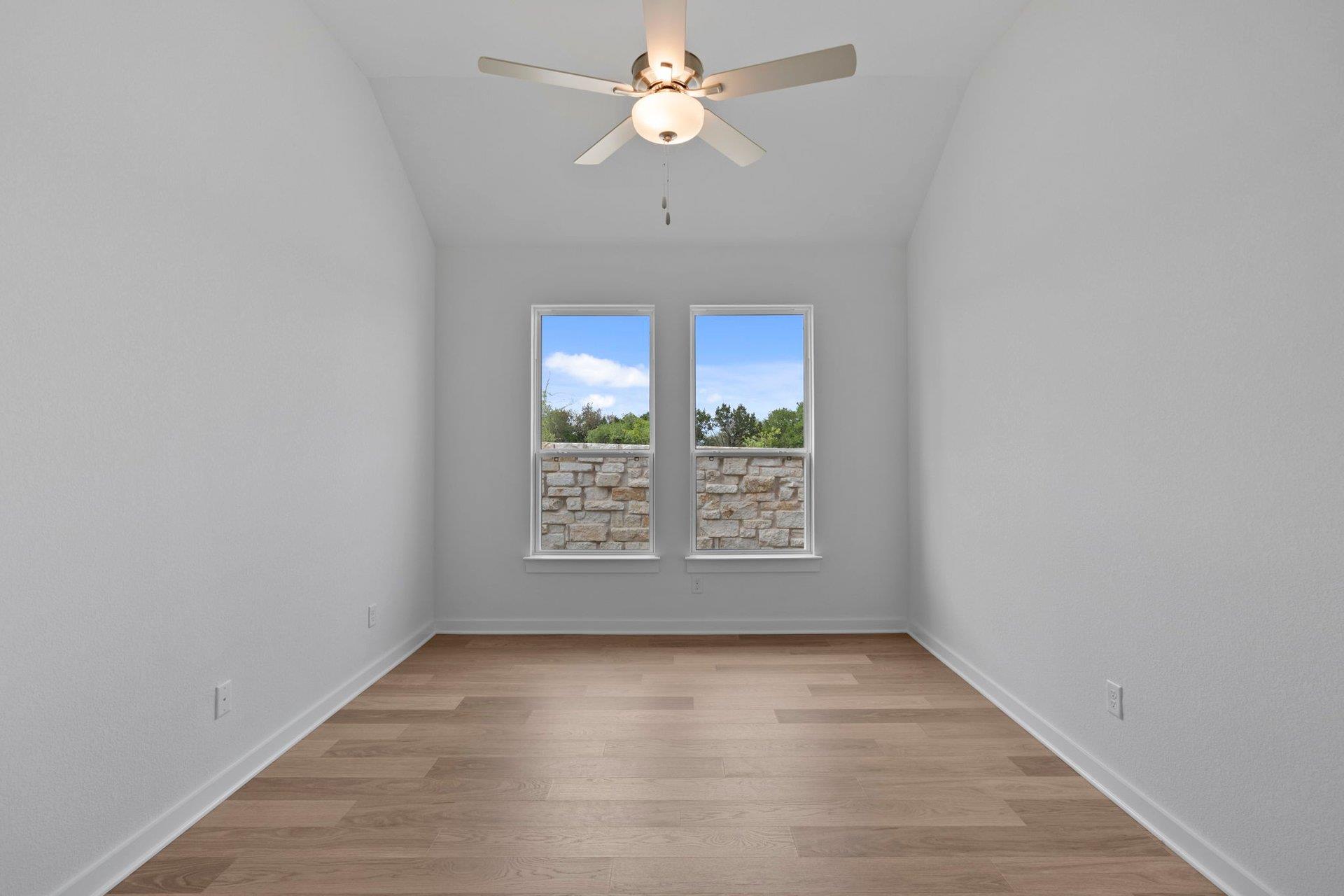109 Peaceful Serenity Drive Georgetown TX 78628