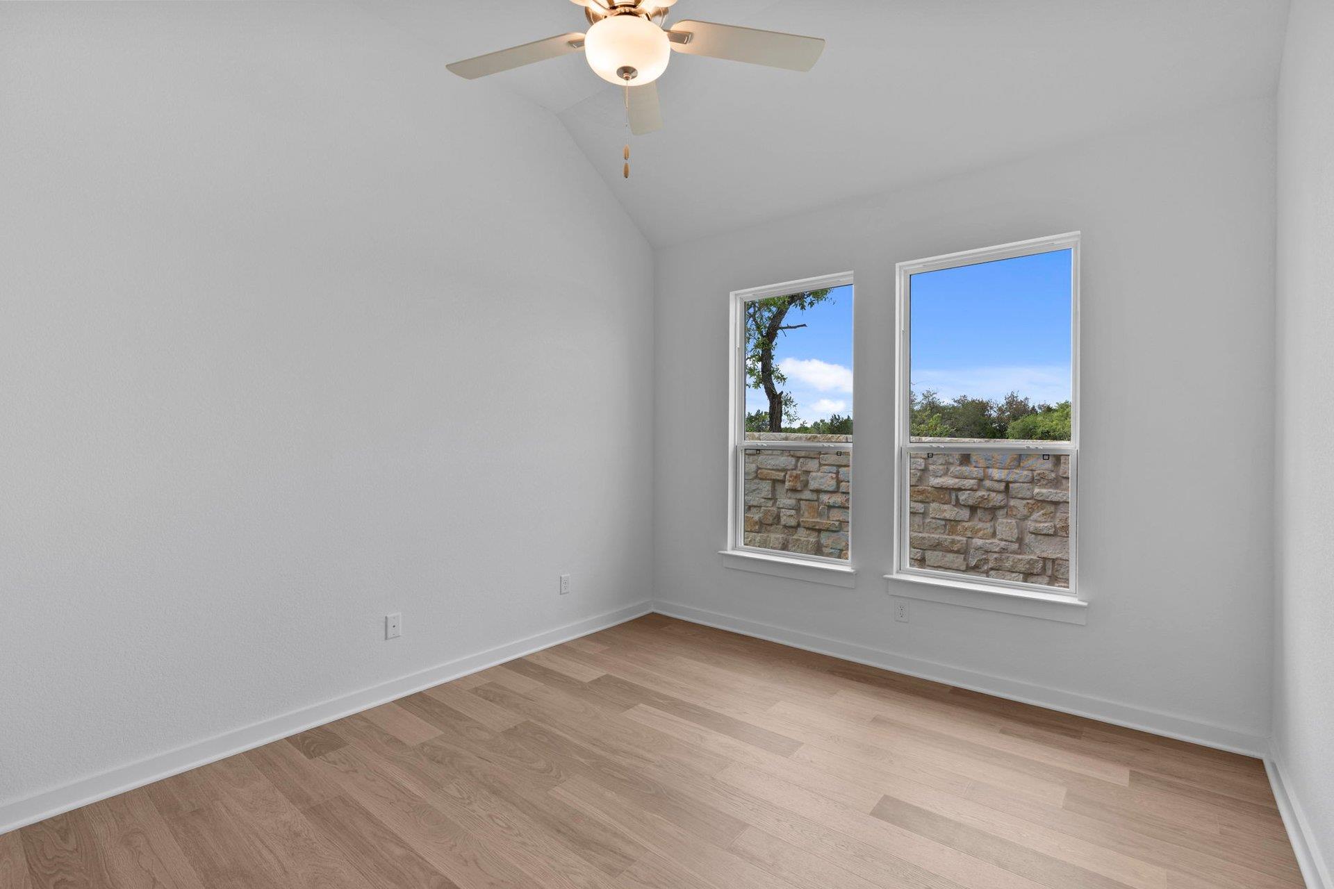 109 Peaceful Serenity Drive Georgetown TX 78628