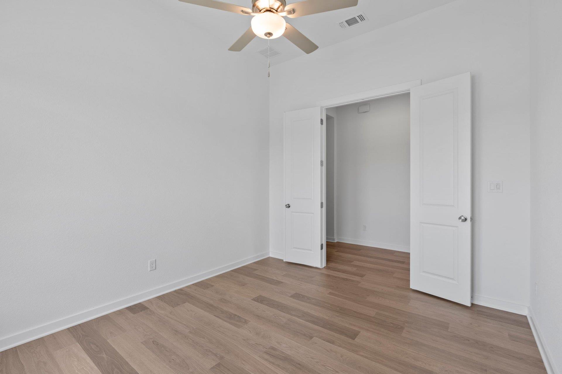 109 Peaceful Serenity Drive Georgetown TX 78628