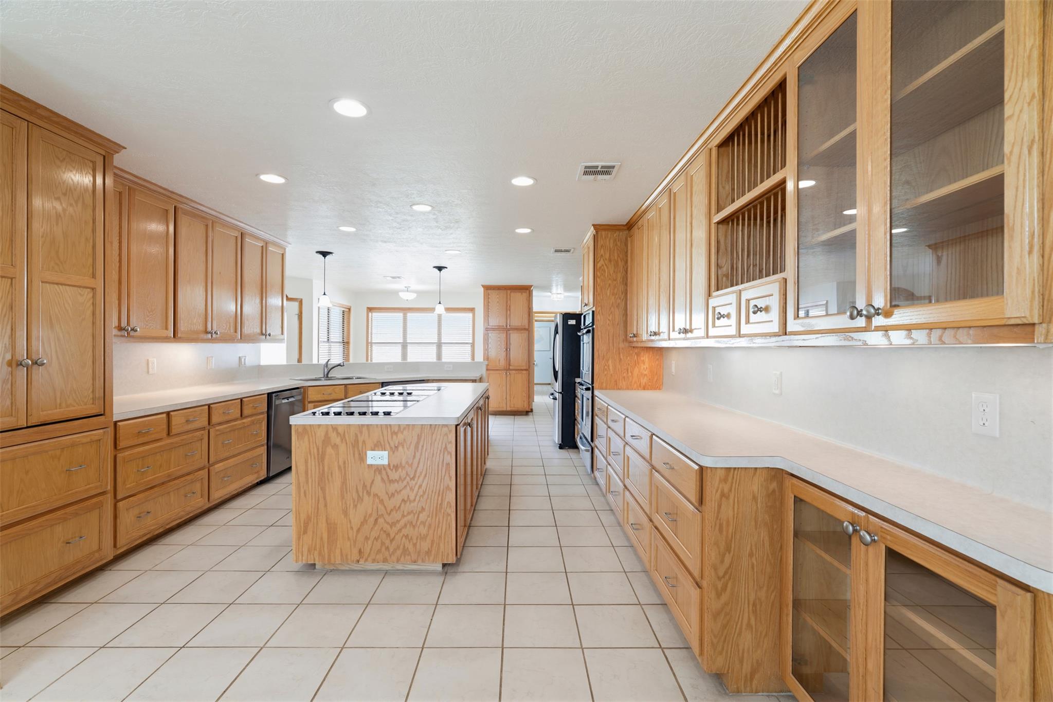 640 W F Avenue Milano TX 76556