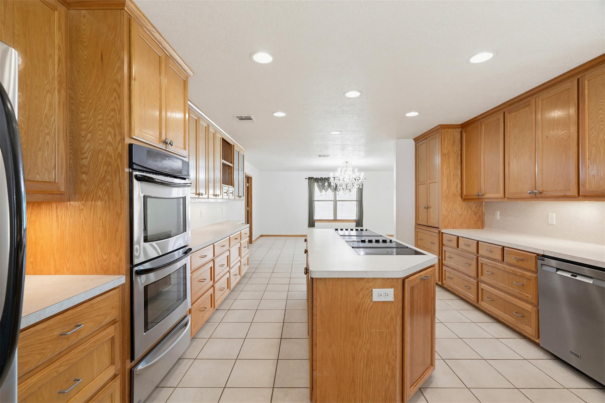 640 W F Avenue Milano TX 76556