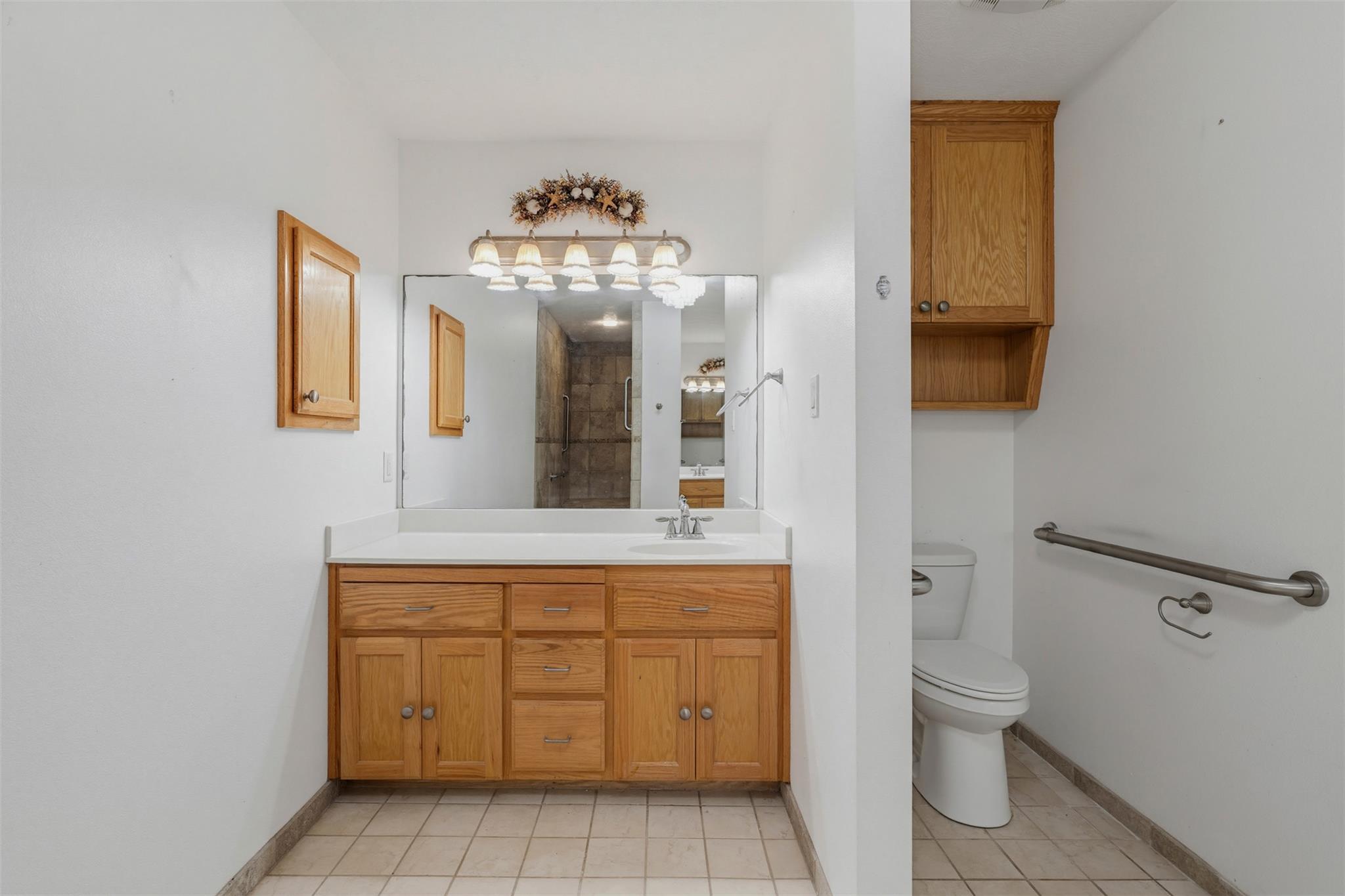 640 W F Avenue Milano TX 76556