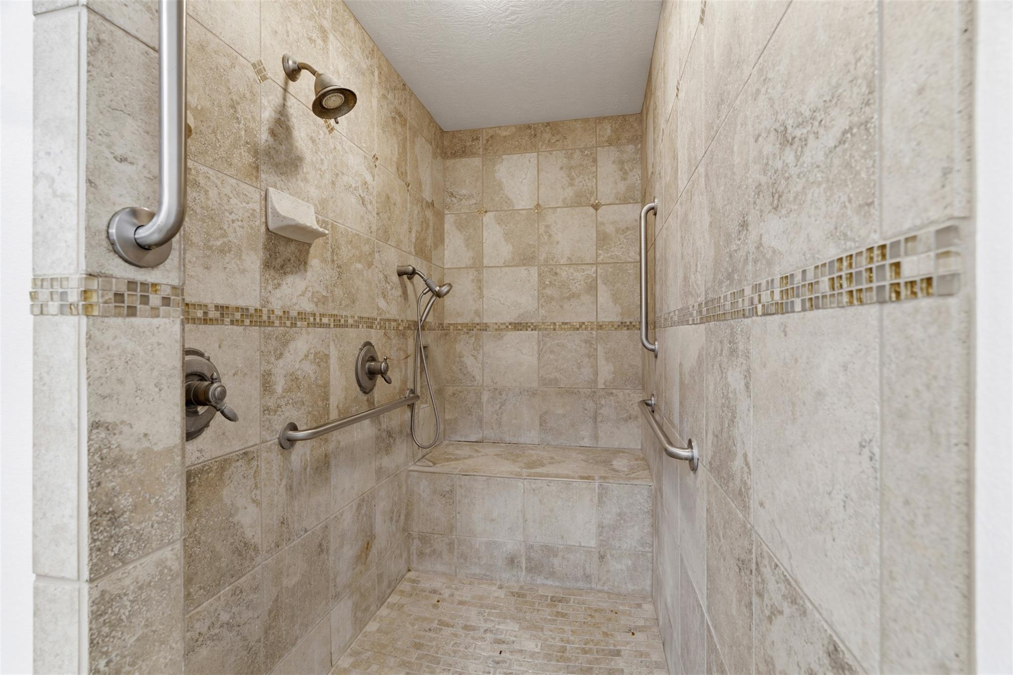 640 W F Avenue Milano TX 76556