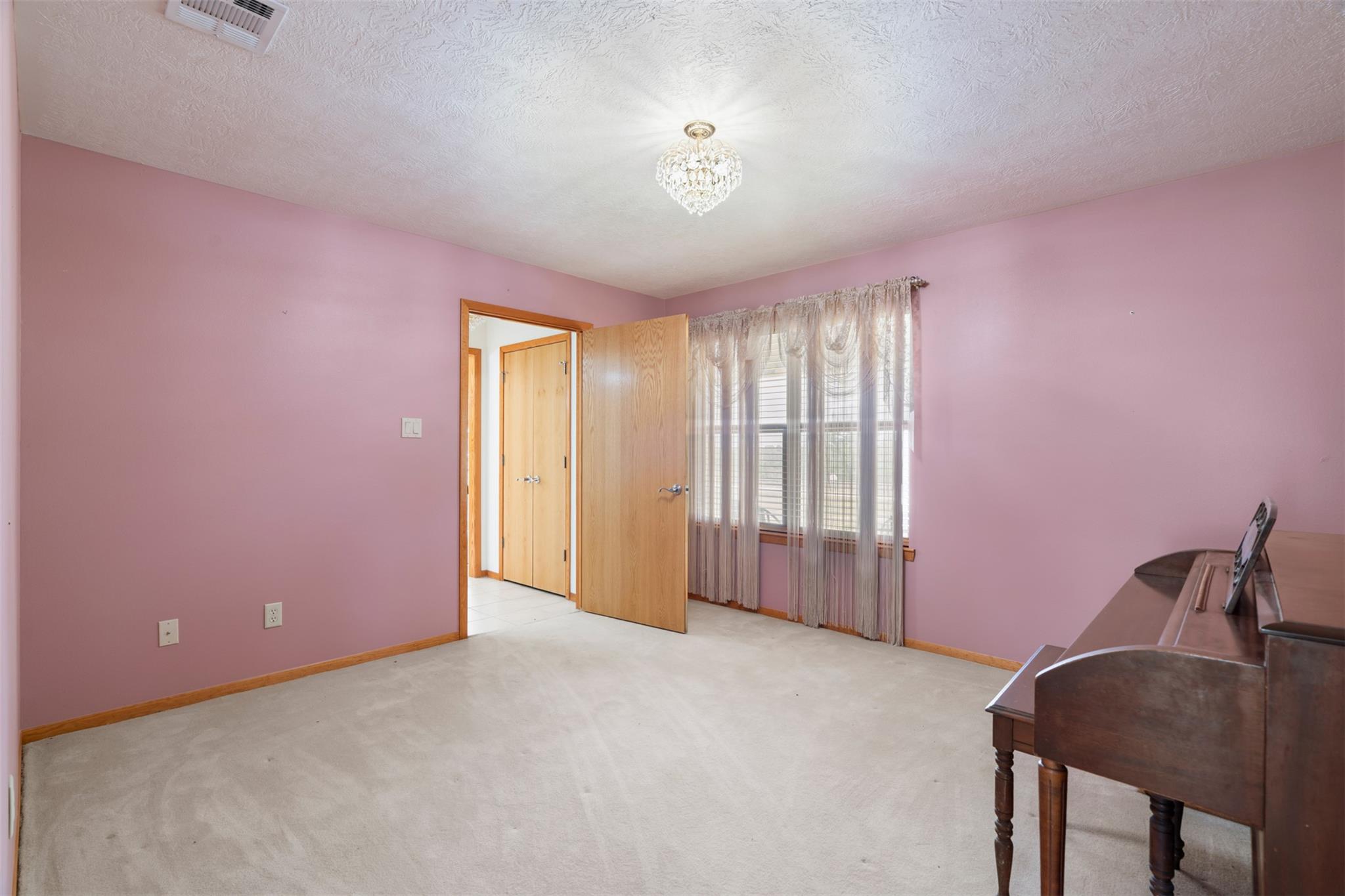 640 W F Avenue Milano TX 76556