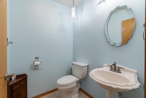 640 W F Avenue Milano TX 76556