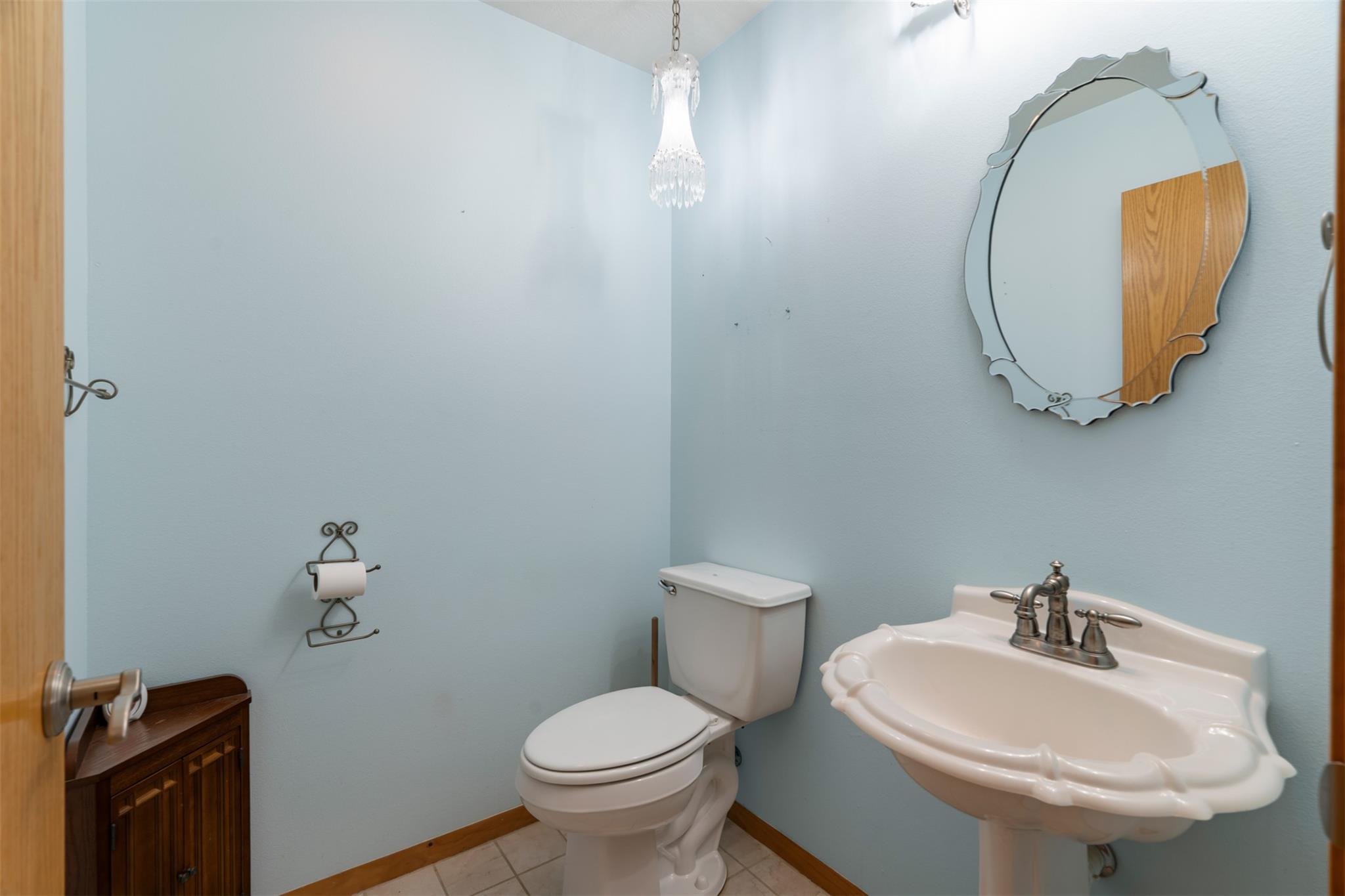 640 W F Avenue Milano TX 76556