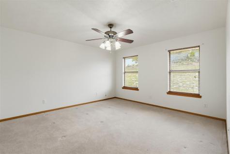 640 W F Avenue Milano TX 76556