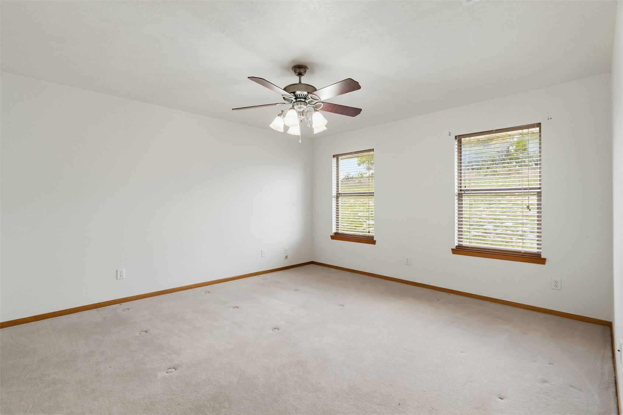 640 W F Avenue Milano TX 76556