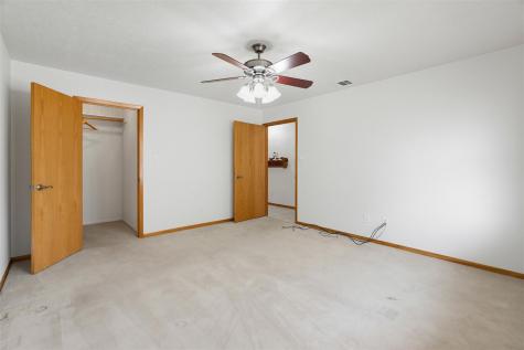 640 W F Avenue Milano TX 76556