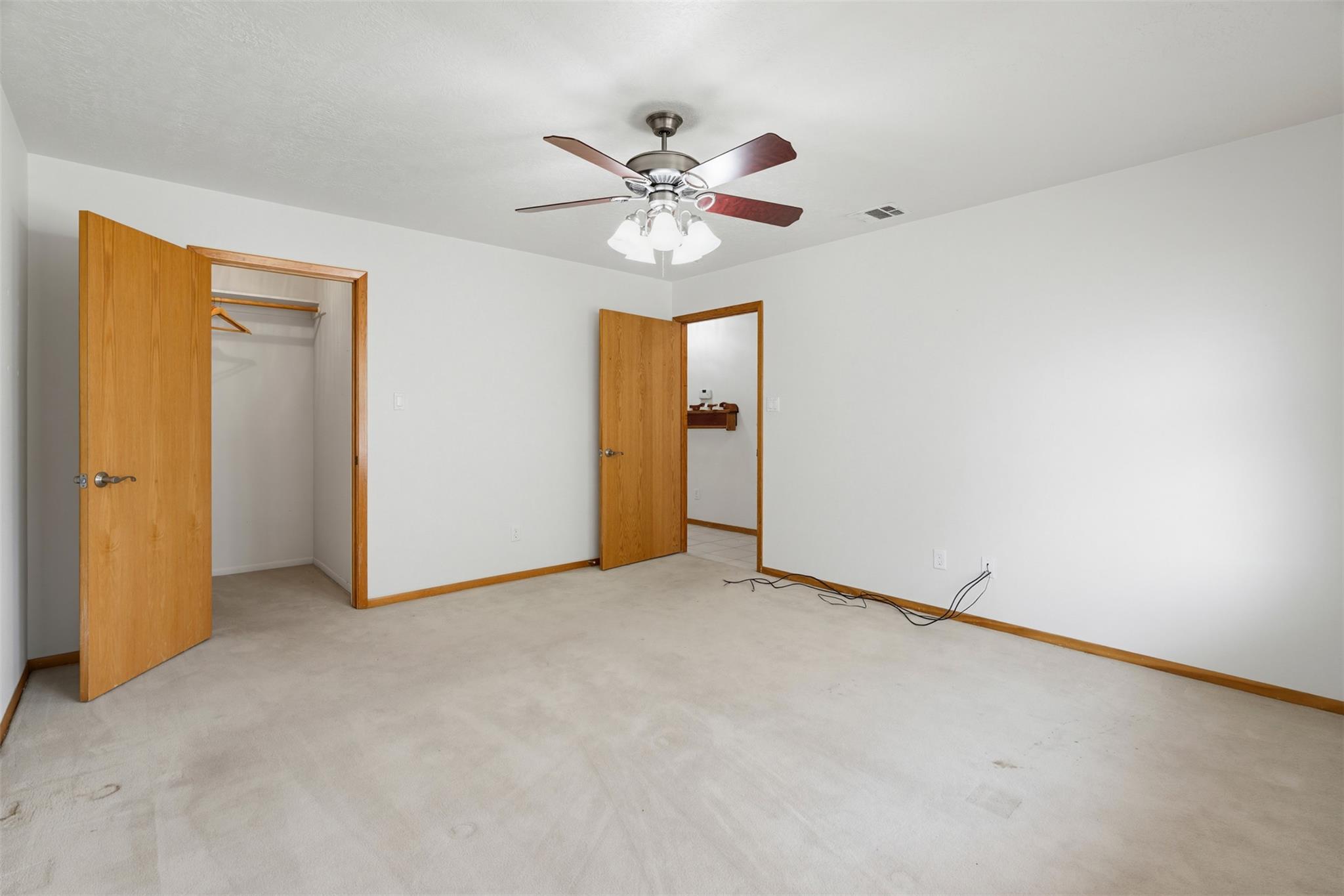 640 W F Avenue Milano TX 76556