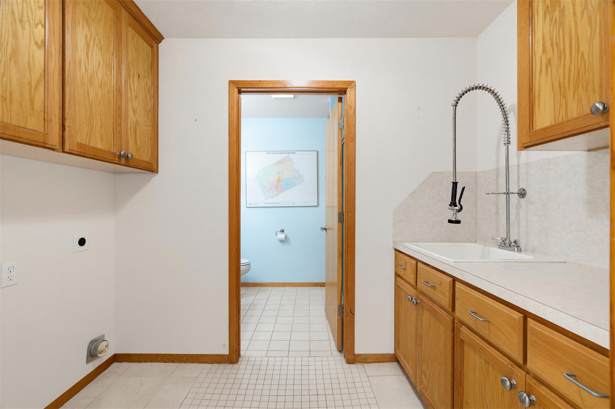 640 W F Avenue Milano TX 76556