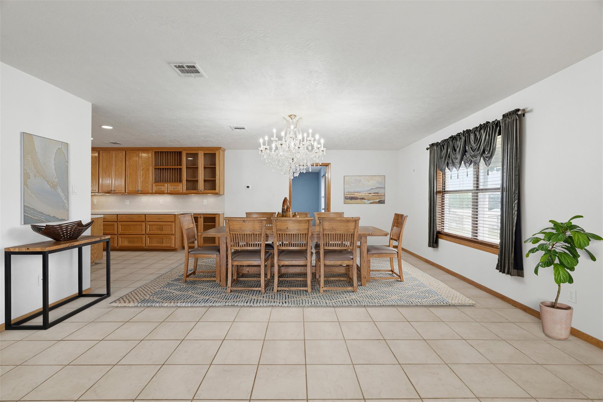 640 W F Avenue Milano TX 76556