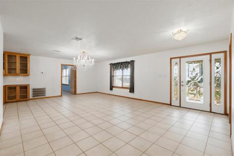 640 W F Avenue Milano TX 76556