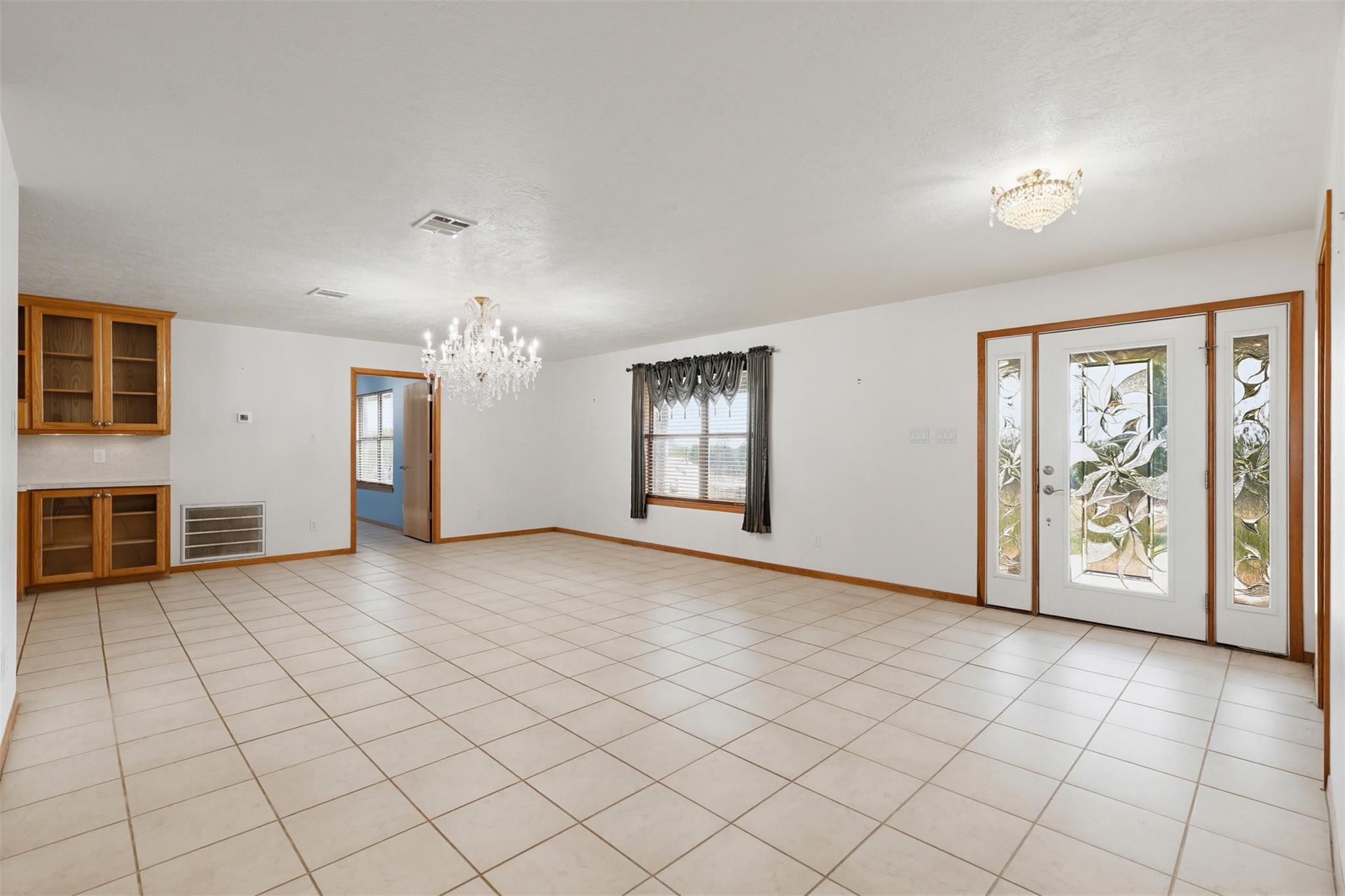 640 W F Avenue Milano TX 76556