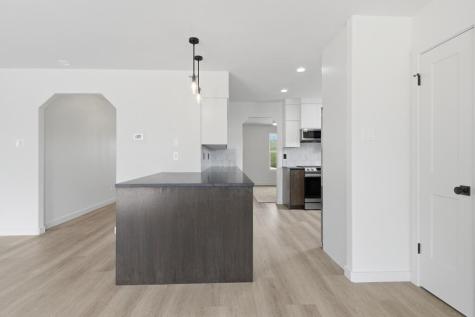 25429 Cove Drive Spicewood TX 78669