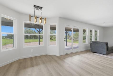 25429 Cove Drive Spicewood TX 78669