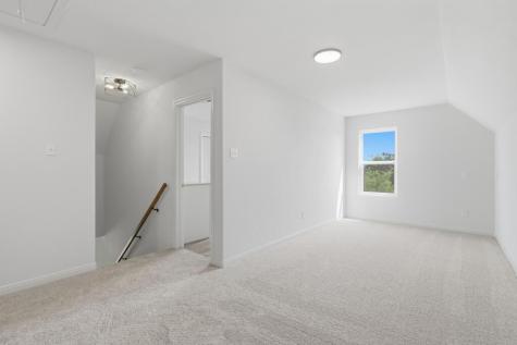 25429 Cove Drive Spicewood TX 78669