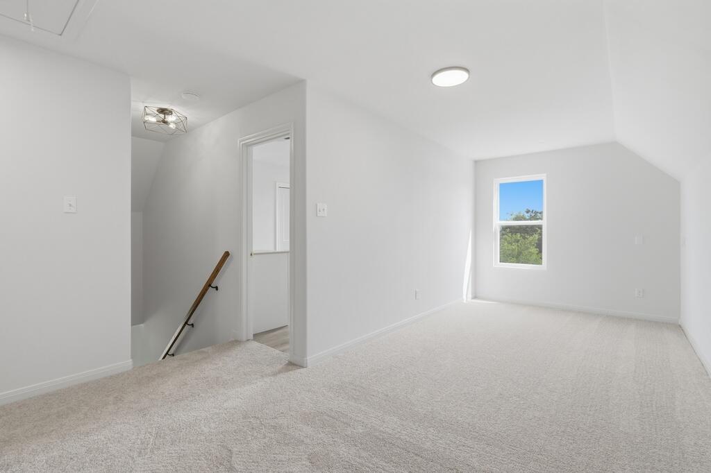 25429 Cove Drive Spicewood TX 78669