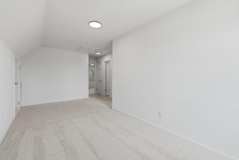 25429 Cove Drive Spicewood TX 78669
