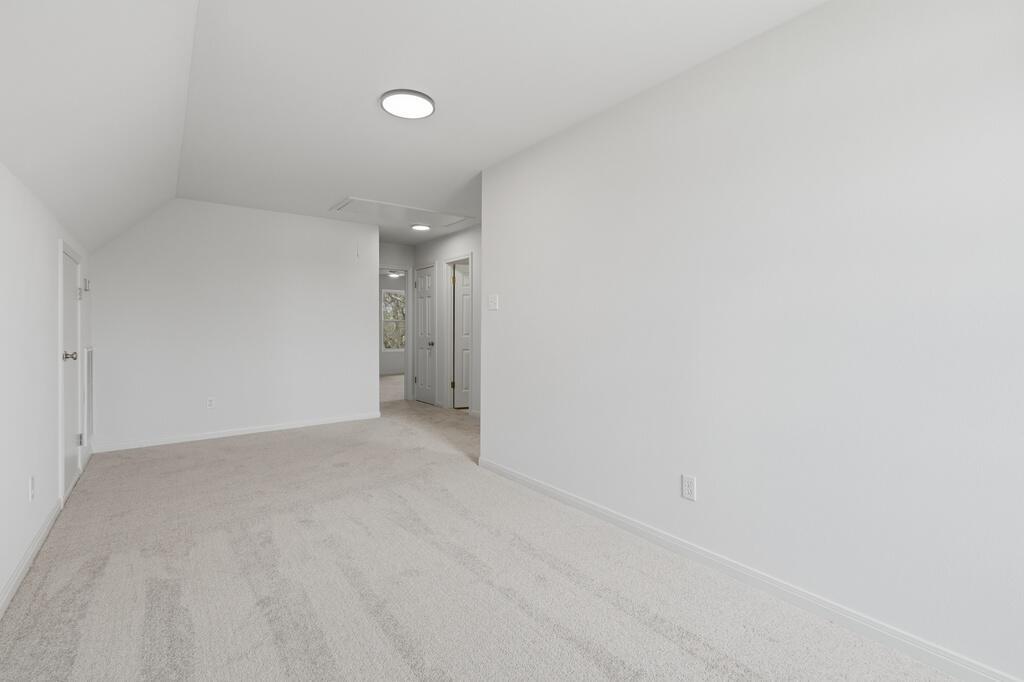 25429 Cove Drive Spicewood TX 78669