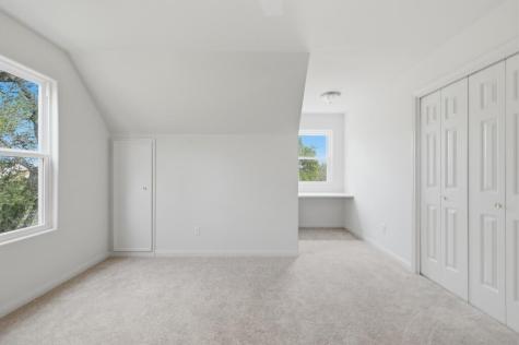 25429 Cove Drive Spicewood TX 78669