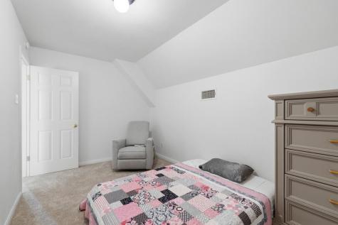 25429 Cove Drive Spicewood TX 78669