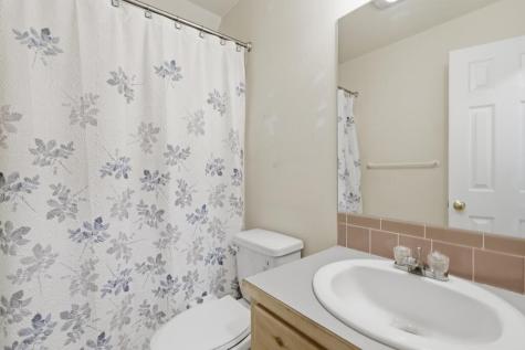 25429 Cove Drive Spicewood TX 78669