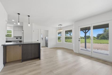 25429 Cove Drive Spicewood TX 78669