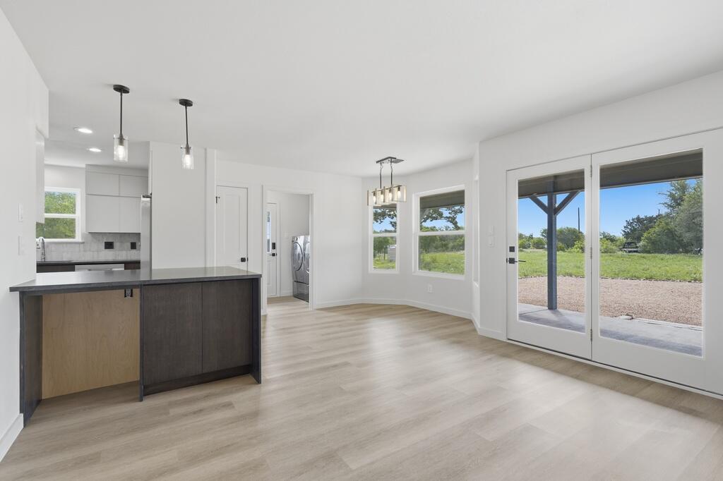 25429 Cove Drive Spicewood TX 78669