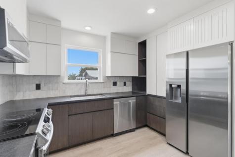 25429 Cove Drive Spicewood TX 78669