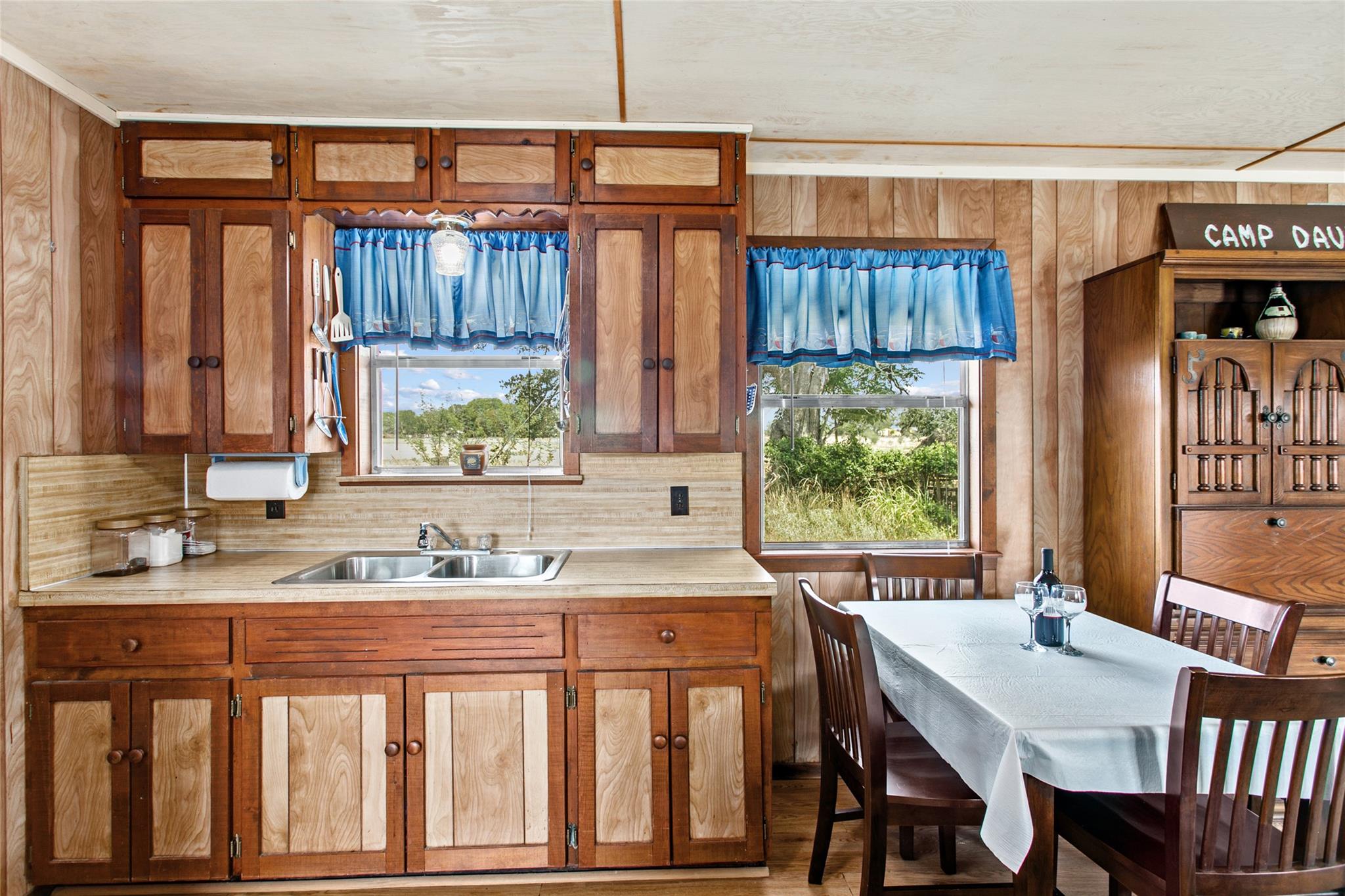 1408 State Park Road Lockhart TX 78644